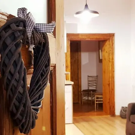 Studio Piata Mare Apartments Sibiu Exterior photo